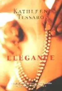 Seizoensaanbieding Elegance - K. Tessaro