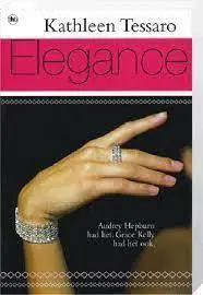 Elegance - Kathleen Tessaro Aanbieding