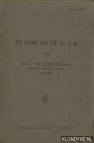 Exclusieve Aanbieding Nederlandse kerken en de joden 1940-1945 - Snoek