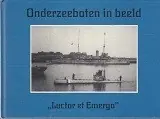Onderzeeboten in beeld - Veer Superprijs