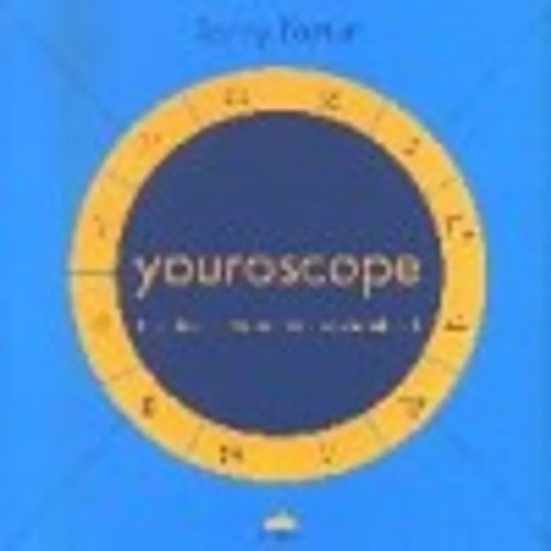 Youroscope - S. Fortuin Favoriet