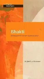 Gratis Verzending Bhakti - J.P. Schouten