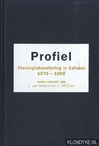 Profiel - Houtman Betaalbaar