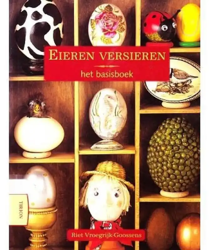 Het basisboek - R. Vroegrijk-Goossens Express Levering