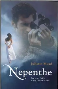 Nepenthe - J. Mead Laatste Versie