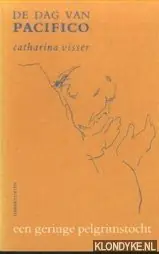 De dag van Pacifico - Carolijn Visser Aanbieding