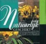 Natuurlijk geschikt - Kav Superprijs