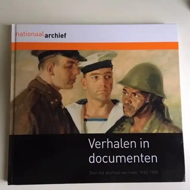 Exclusieve Aanbieding Verhalen in documenten - Loderichs, Mark, Leidelmeijer, Margaret, Langen, Johan van, Kompagnie, Jan