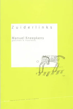 Zuiderlinks - M. Kneepkens Betaalbaar