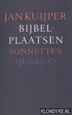 Shop Nu Bybelplaatsen - Kuyper