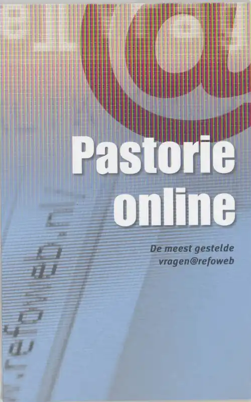 Lage Kosten Pastorie online