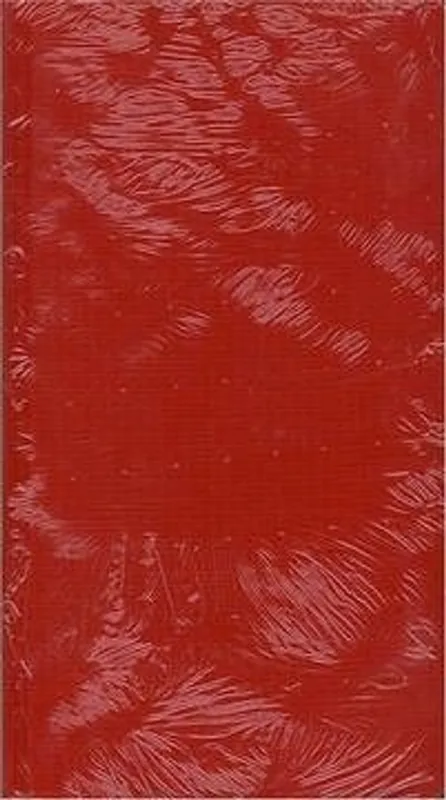 Betaalbaar Adoru (Ekumena Diserva libro) - Author Unknown