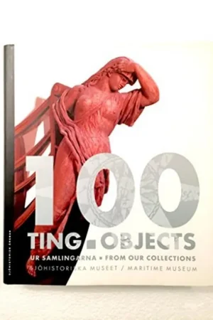 (2010/2011) (Sjöhistorisk årsbok) - Sjöhistoriska museet Nieuw