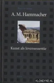 Snelle Levering A.M. Hammacher - Peter de Ruiter