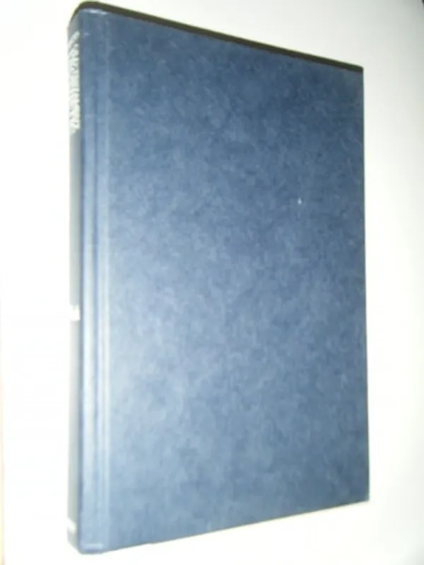 An Introduction to the Old Testament Prophetic Books - C. Hassell Bullock Nieuw