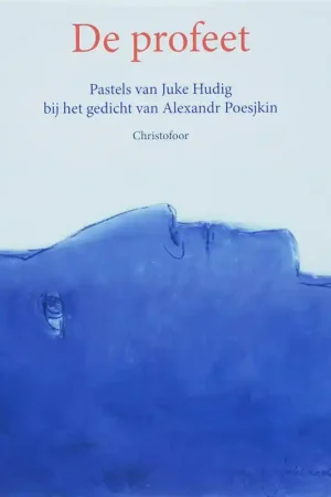 Actieprijs De profeet - J. Hudig; Alexandr Poesjkin