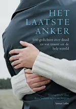 Het laatste anker - Koen Stassijns, Ivo van Strijtem Direct Beschikbaar