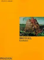 Bruegel - Keith Roberts Koopje