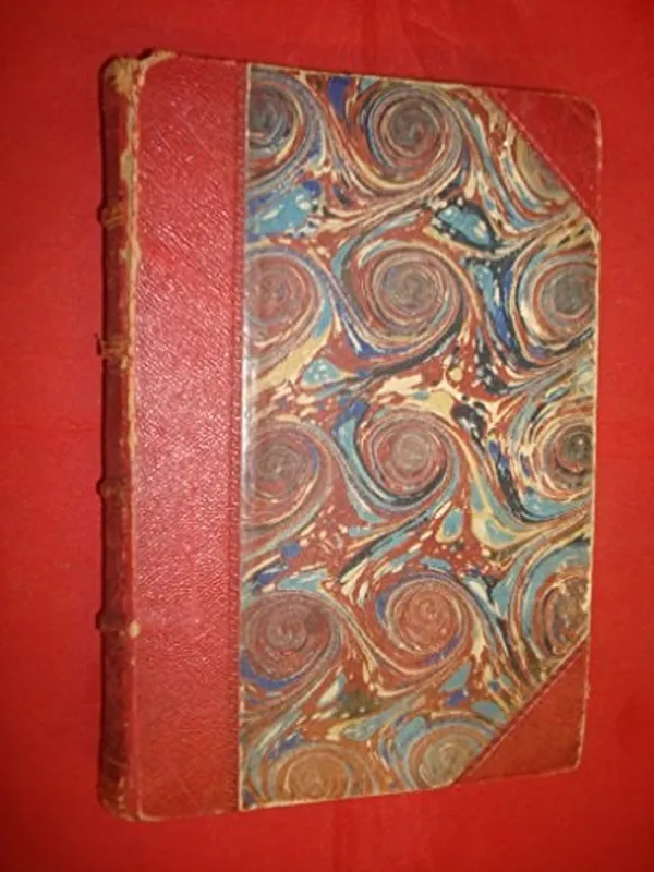 Fabrieksprijs Selected Works of Lu Xun (4 Volume Set) - Lu Xun