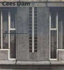 Cees dam architect - Lootsma Nu Kopen