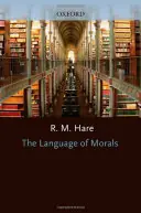 The Language of Morals - R.M. Hare Snelle Levering