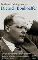 Dietrich Bonhoeffer - Ferdinand Schlingensiepen Speciale Aanbieding