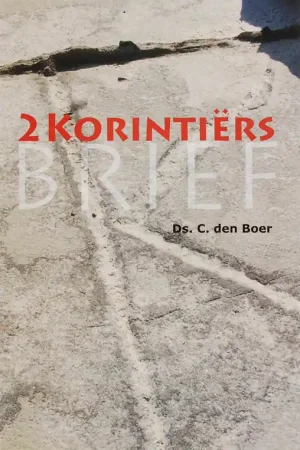 1 - C. den Boer Meest Verkocht