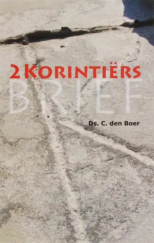 1 - C. den Boer Meest Verkocht