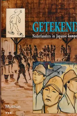 Alleen Vandaag Getekend - Remco Claassen; J. van Grootheest
