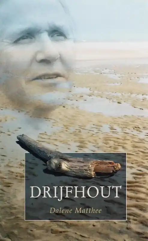 Veilige Betaling Drijfhout - D. Matthee
