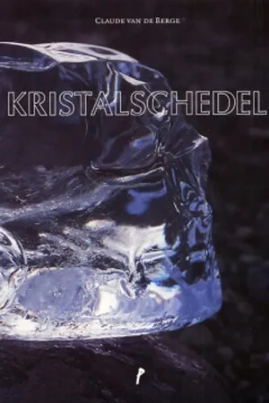 Nieuw Kristalschedel - C. Berge