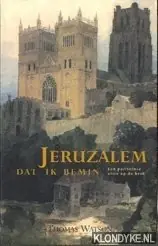 Jeruzalem dat ik bemin - Thomas Watson Shop Nu
