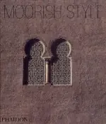 Finale Uitverkoop Moorish style - Miles Danby