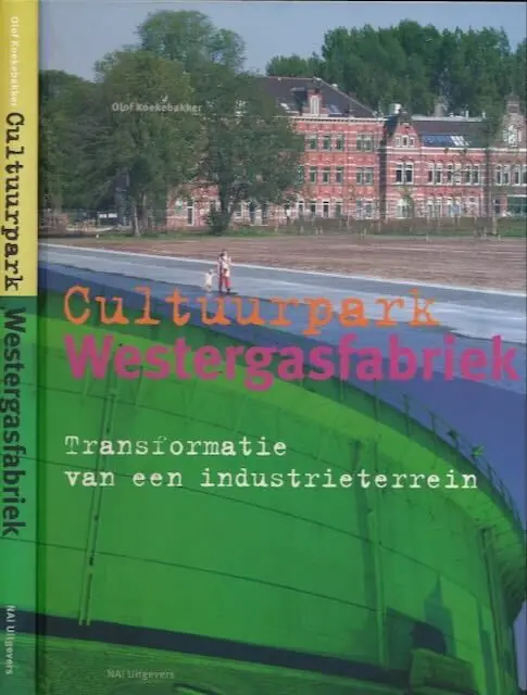 Shop Nu Nederlandse editie - O. Koekebakker