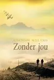Zonder jou - Gerdien Nijland Meest Verkocht