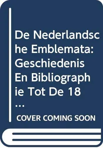 Album promotorum academiae franekerensis - Meyer Must-Have