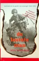 De laatste man - W. Hornman Speciale Aanbieding