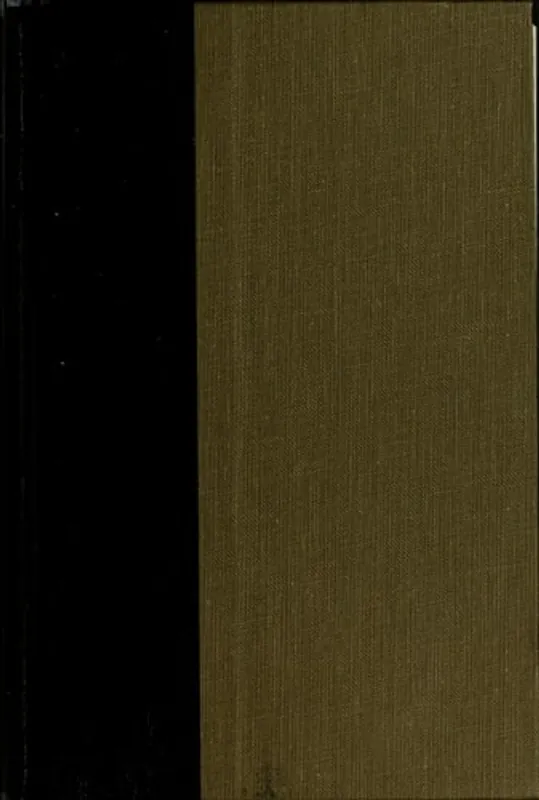 Alleen Vandaag Thomas Aquinas I - Hutchins Robert Maynard (editor in chief)