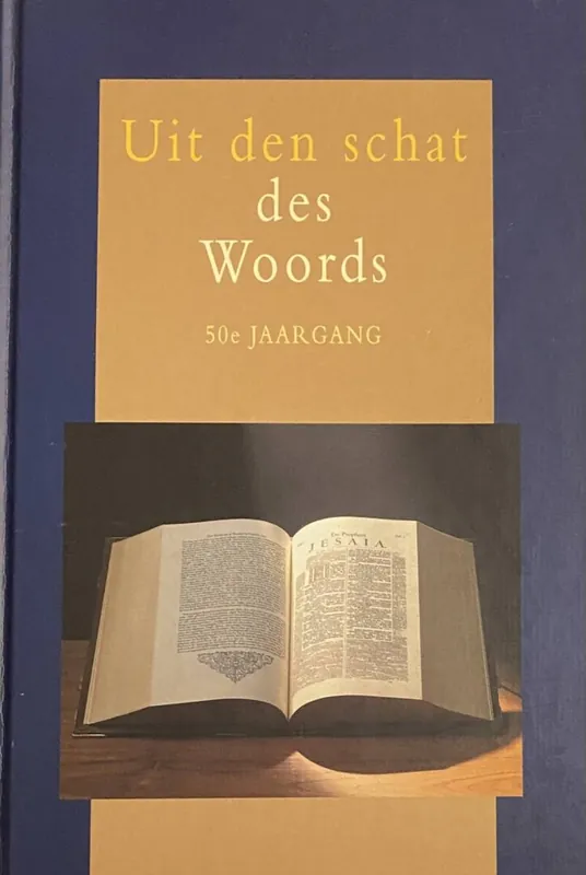 Shop Nu 50e jaargang - Karens, M. e.a.