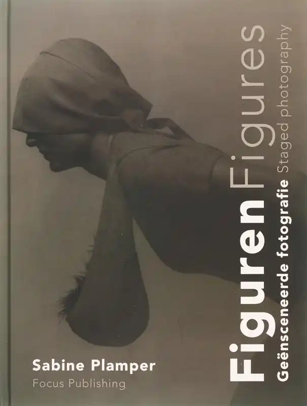 Koop Vandaag Figuren = Figures - S. Plamper