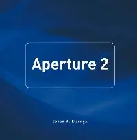 Aperture 2 - Johan Elzenga Laatste Kans