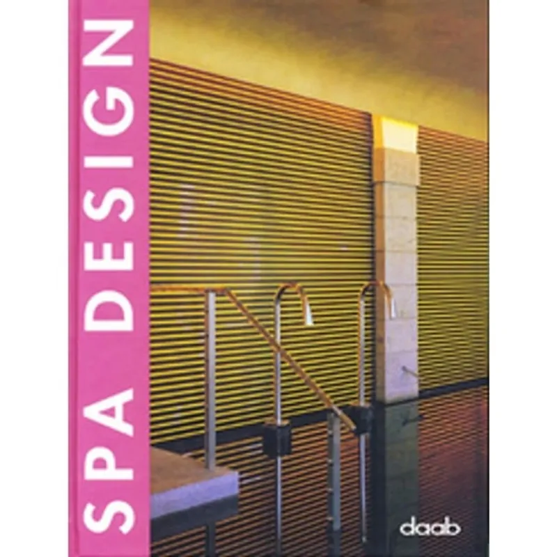Premium Spa Design - DAAB Media Staff