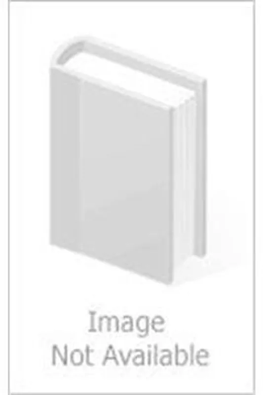 Leitfaden Zum Studium Der Dogmengeschichte (German Edition) - Kurt Aland Friedrich Loofs Koop Online
