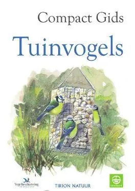 Tuinvogels Actieprijs