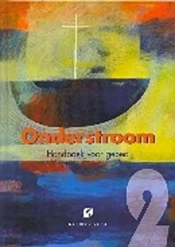 Onderstroom 2 - Nb Betaalbaar