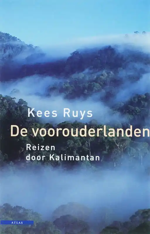 Hete Deal 3 De randgebieden - K. Ruys