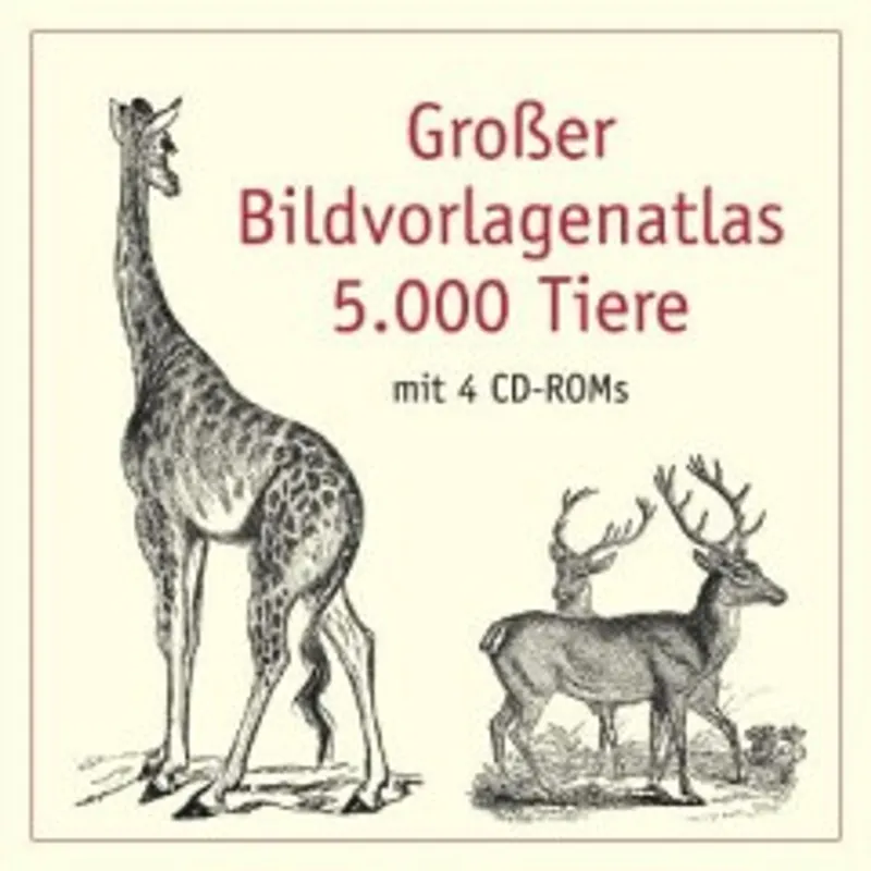 Betaalbaar 5000 animals - Pepin Press