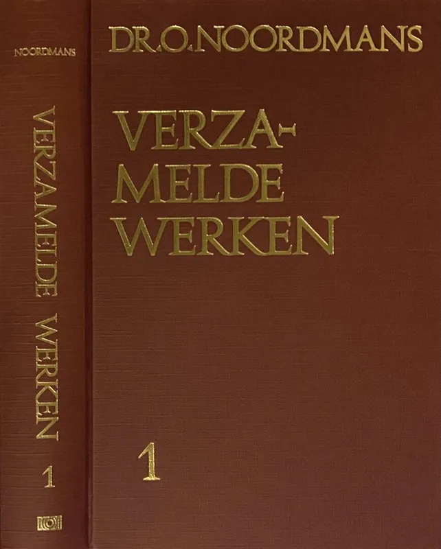 Direct Beschikbaar 1 - Noordmans