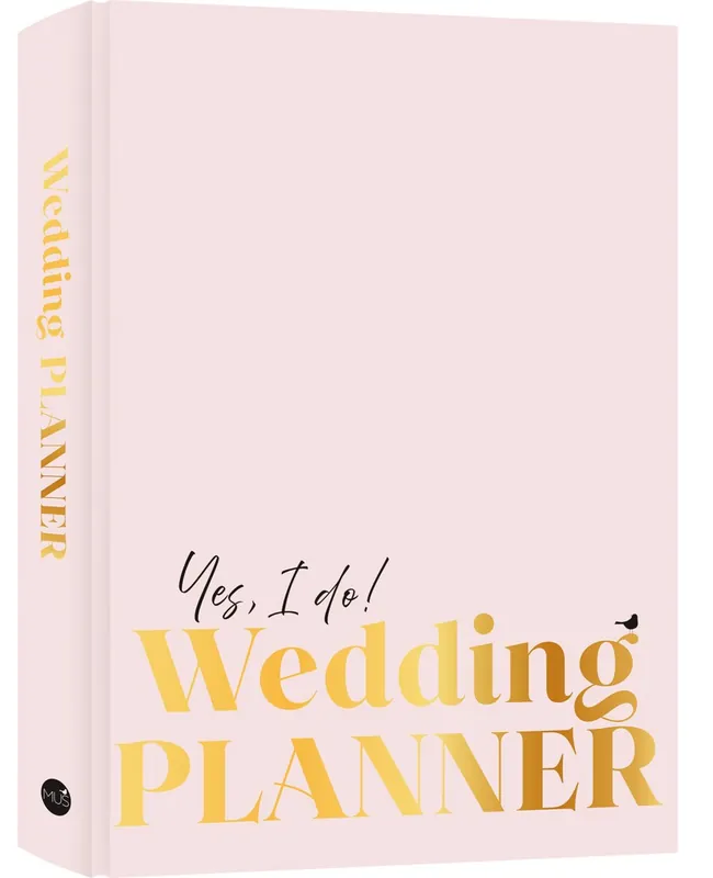 Wedding planner - Margo Togni Betrouwbaar