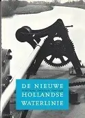 Op = Op De Nieuwe Hollandse Waterlinie - Matsier, N. e.a.